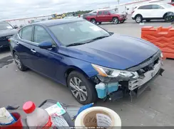 1N4BL4BV6KC241116 2019 NISSAN ALTIMA