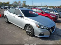1N4BL4BV6KC241391 2019 NISSAN ALTIMA