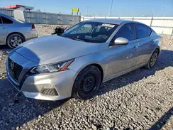 1N4BL4BV6KC241455 2019 NISSAN ALTIMA
