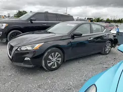 1N4BL4BV6KC242296 2019 NISSAN ALTIMA