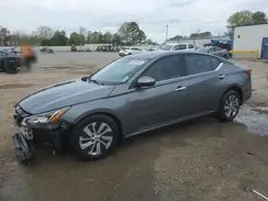 1N4BL4BV6KC242556 2019 NISSAN ALTIMA