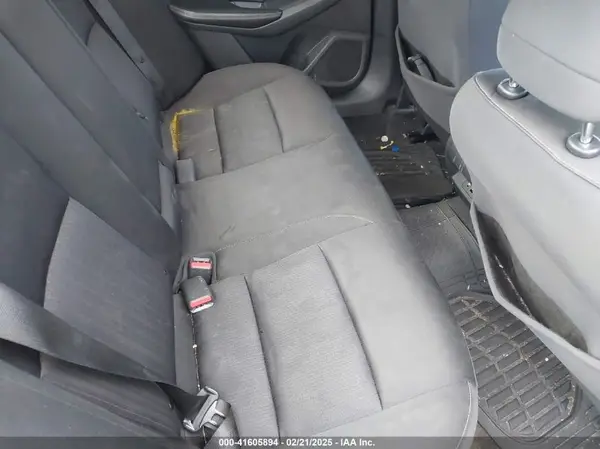 1N4BL4BV6KC243299 2019 NISSAN ALTIMA - Image 8