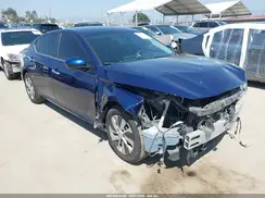 1N4BL4BV6KC243576 2019 NISSAN ALTIMA