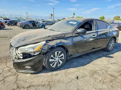 1N4BL4BV6KC243819 2019 NISSAN ALTIMA