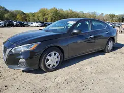 1N4BL4BV6KC243898 2019 NISSAN ALTIMA