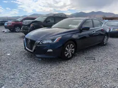 1N4BL4BV6KC243965 2019 NISSAN ALTIMA