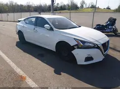 1N4BL4BV6KC244565 2019 NISSAN ALTIMA