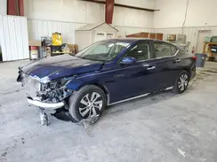 1N4BL4BV6KC245411 2019 NISSAN ALTIMA