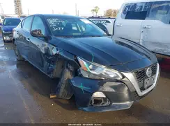 1N4BL4BV6KC246168 2019 NISSAN ALTIMA