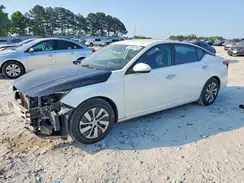 1N4BL4BV6KC246462 2019 NISSAN ALTIMA