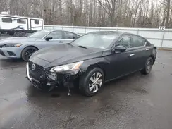 1N4BL4BV6KC247109 2019 NISSAN ALTIMA