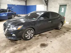 1N4BL4BV6KC249569 2019 NISSAN ALTIMA