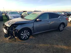 1N4BL4BV6KC251046 2019 NISSAN ALTIMA