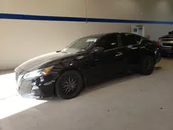 1N4BL4BV6KC251449 2019 NISSAN ALTIMA