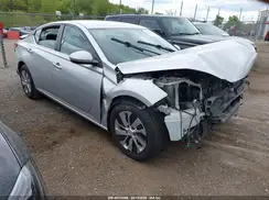 1N4BL4BV6KC251578 2019 NISSAN ALTIMA