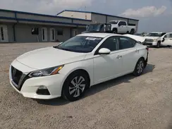 1N4BL4BV6KC251998 2019 NISSAN ALTIMA