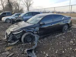 1N4BL4BV6KC252360 2019 NISSAN ALTIMA