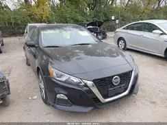 1N4BL4BV6KC253508 2019 NISSAN ALTIMA