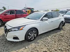 1N4BL4BV6KC253556 2019 NISSAN ALTIMA