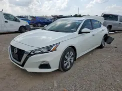 1N4BL4BV6KC254075 2019 NISSAN ALTIMA