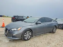 1N4BL4BV6KC256585 2019 NISSAN ALTIMA