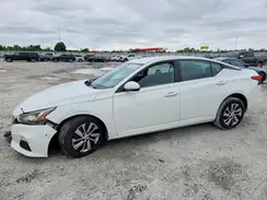 1N4BL4BV6KC257185 2019 NISSAN ALTIMA