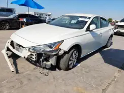 1N4BL4BV6KC258773 2019 NISSAN ALTIMA