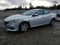 1N4BL4BV6KC258885 2019 NISSAN ALTIMA