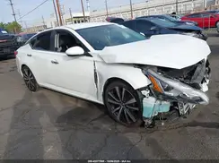 1N4BL4BV6KC259048 2019 NISSAN ALTIMA