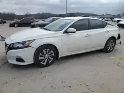 1N4BL4BV6KC259289 2019 NISSAN ALTIMA