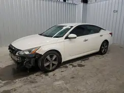 1N4BL4BV6KN300380 2019 NISSAN ALTIMA