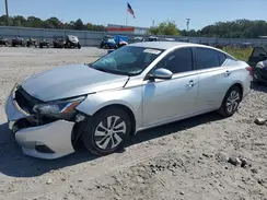 1N4BL4BV6KN303392 2019 NISSAN ALTIMA