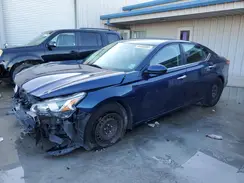 1N4BL4BV6KN304123 2019 NISSAN ALTIMA