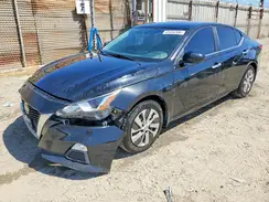 1N4BL4BV6KN305210 2019 NISSAN ALTIMA