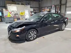 1N4BL4BV6KN305515 2019 NISSAN ALTIMA