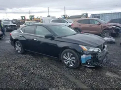 1N4BL4BV6KN307751 2019 NISSAN ALTIMA