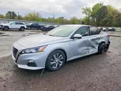 1N4BL4BV6KN307880 2019 NISSAN ALTIMA