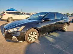 1N4BL4BV6KN308057 2019 NISSAN ALTIMA