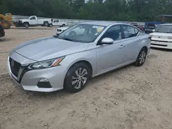 1N4BL4BV6KN308382 2019 NISSAN ALTIMA