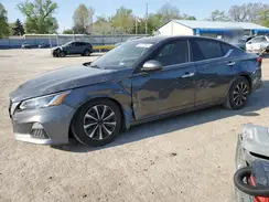 1N4BL4BV6KN308639 2019 NISSAN ALTIMA