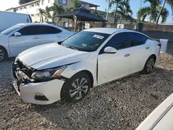 1N4BL4BV6KN309449 2019 NISSAN ALTIMA