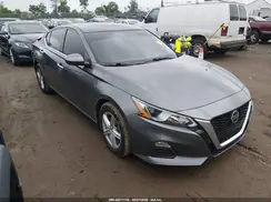 1N4BL4BV6KN309631 2019 NISSAN ALTIMA
