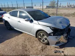 1N4BL4BV6KN311430 2019 NISSAN ALTIMA