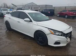 1N4BL4BV6KN311881 2019 NISSAN ALTIMA