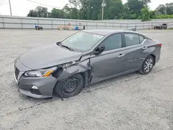 1N4BL4BV6KN312500 2019 NISSAN ALTIMA