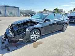 1N4BL4BV6KN312612 2019 NISSAN ALTIMA