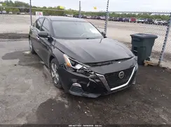 1N4BL4BV6KN314103 2019 NISSAN ALTIMA