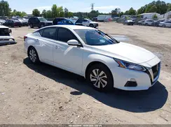 1N4BL4BV6KN315963 2019 NISSAN ALTIMA