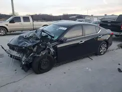 1N4BL4BV6KN316613 2019 NISSAN ALTIMA