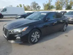1N4BL4BV6KN316949 2019 NISSAN ALTIMA